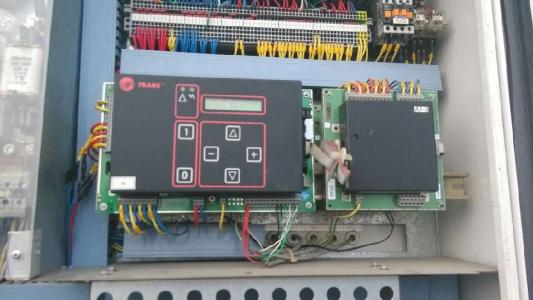 尤溪中央空调保养节能保养